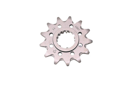JT Sprockets JTF1901 13SC 13 Tooth Front Sprocket NOS