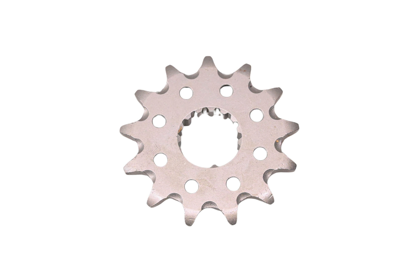 JT Sprockets JTF1901 13SC 13 Tooth Front Sprocket NOS