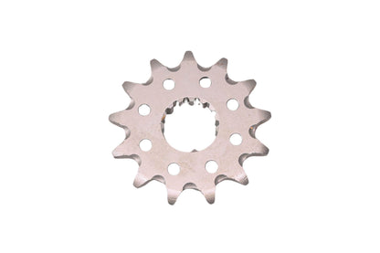 JT Sprockets JTF1901 13SC 13 Tooth Front Sprocket NOS