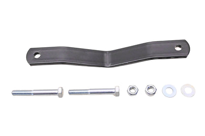 New OEM Polaris 2876020 Plow Mount Kit NOS