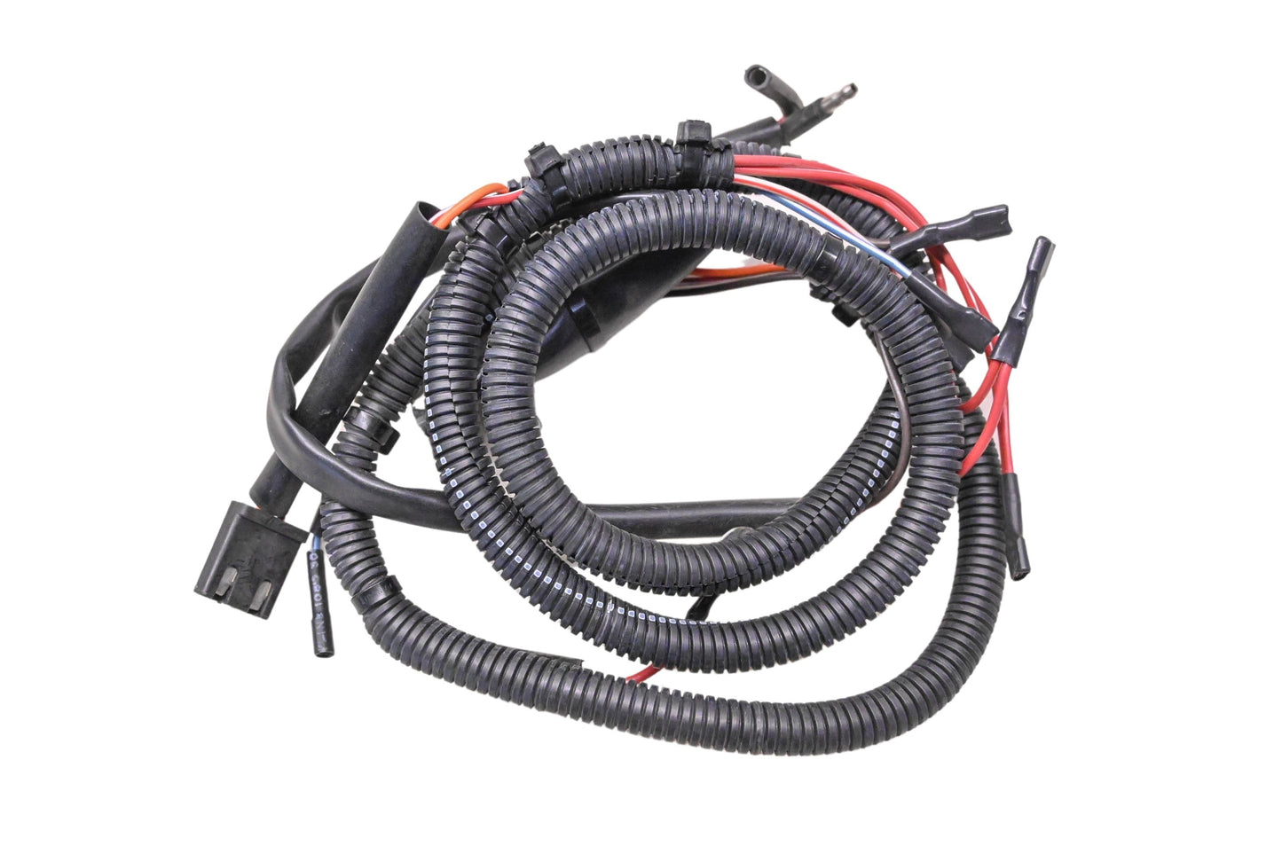 New OEM Polaris 2460476 Wiring Harness Assembly NOS