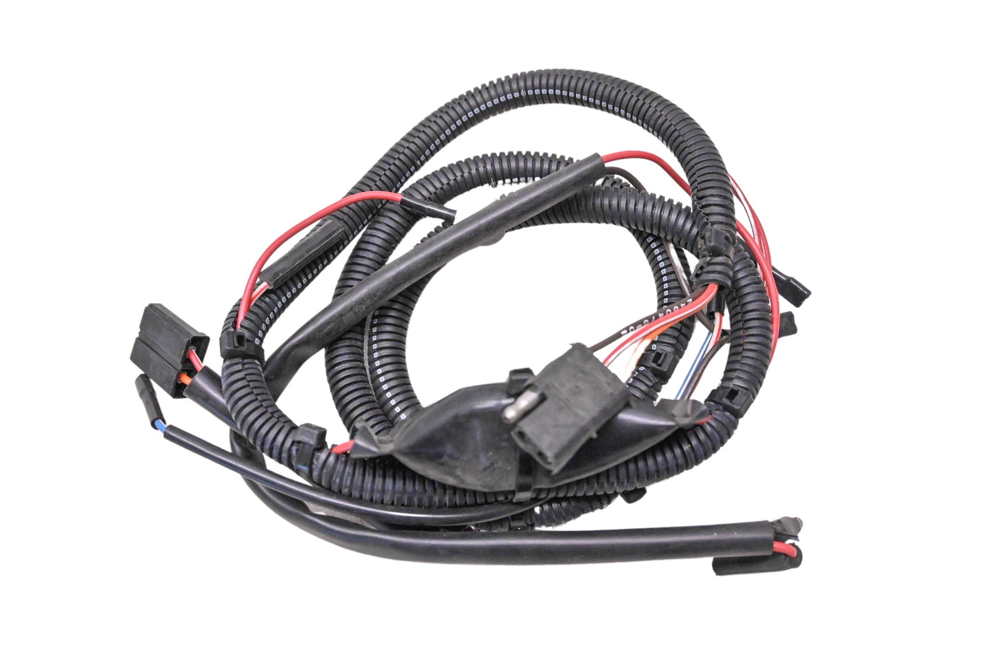 New OEM Polaris 2460476 Wiring Harness Assembly NOS
