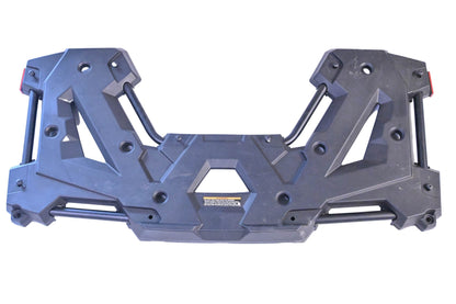New OEM Polaris 2635059-070 Rear Rack Assembly Kit NOS
