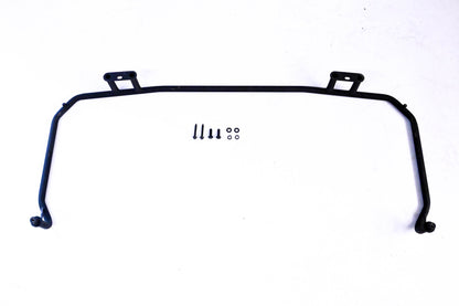 New OEM Polaris 2878672 Rear Rack Extender Assembly Kit NOS