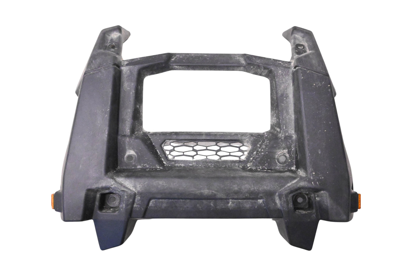 OEM Polaris 5451442 Front Lower Bumper Cover