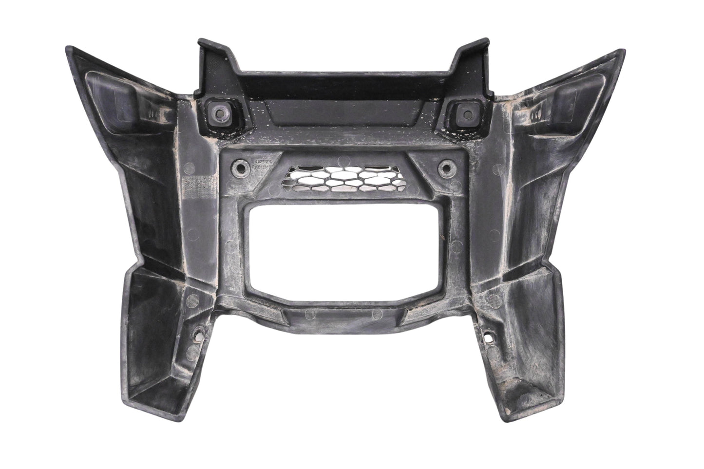 OEM Polaris 5451442 Front Lower Bumper Cover
