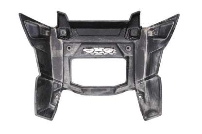 OEM Polaris 5451442 Front Lower Bumper Cover
