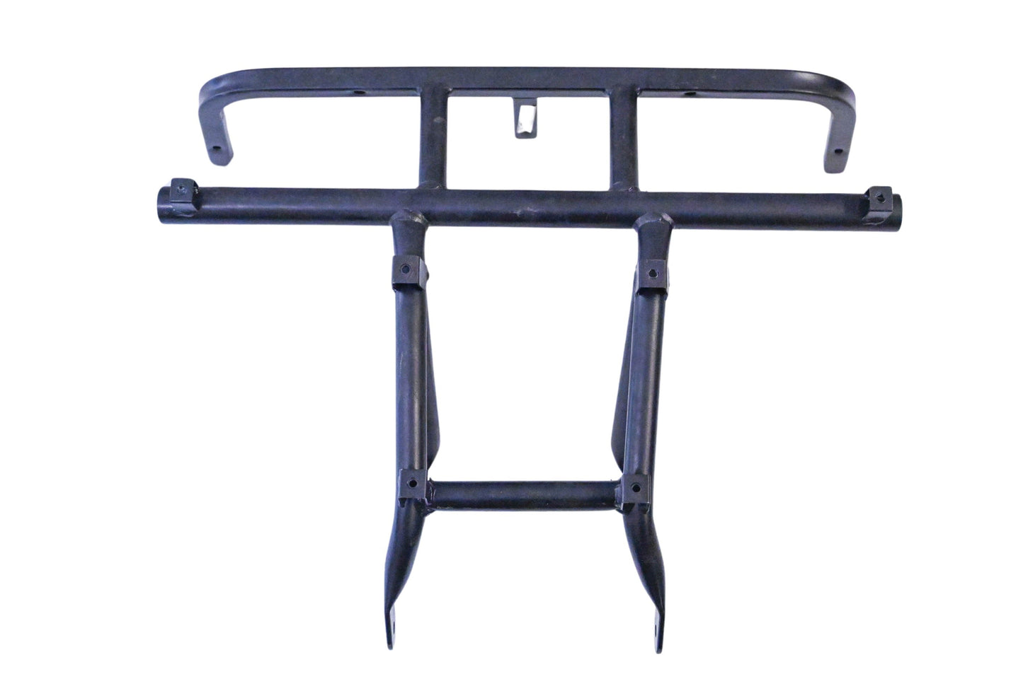 New OEM Polaris 0450602 Support Bumper NOS