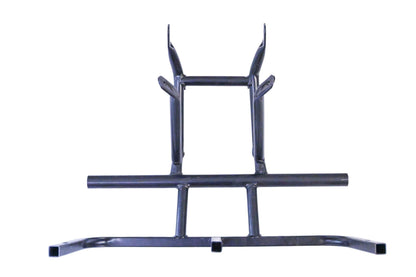 New OEM Polaris 0450602 Support Bumper NOS
