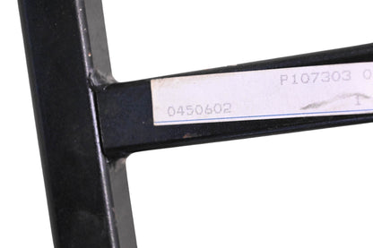 New OEM Polaris 0450602 Support Bumper NOS