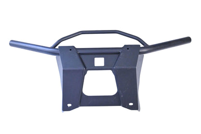New OEM Polaris 2882301 Farm & Ranch Front Bumper NOS
