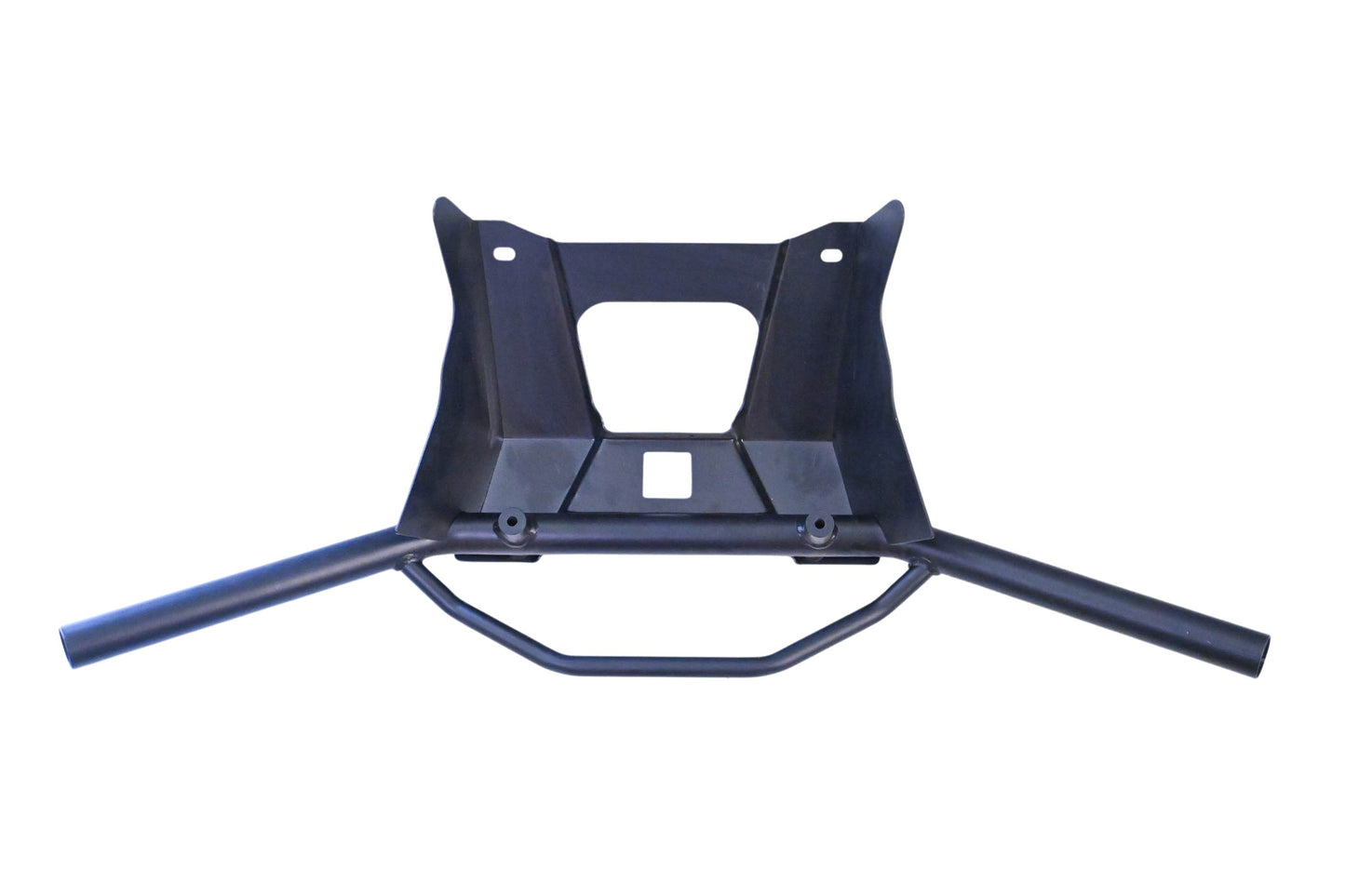 New OEM Polaris 2882301 Farm & Ranch Front Bumper NOS