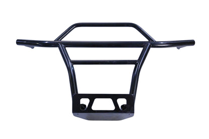 New OEM Polaris 2877813 Front Brushguard NOS