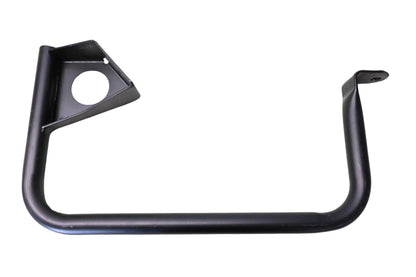 New OEM Polaris 1022617-458 Right Side Bolster Guard NOS