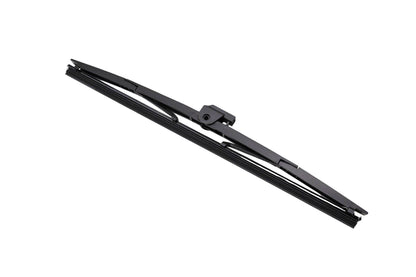 AFI 31014B 14" Wiper Blade NOS