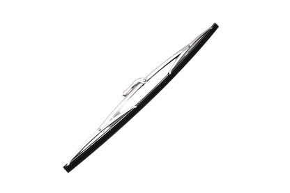AFI 33005 14" Curved Wiper Blade NOS