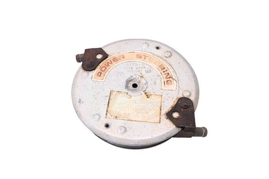 Mercruiser 85785 Flame Arrestor
