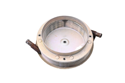 Mercruiser 85785 Flame Arrestor