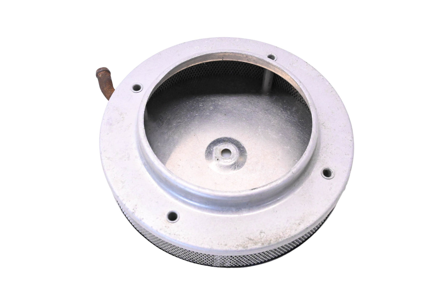 Mercruiser 801710AA Flame Arrestor