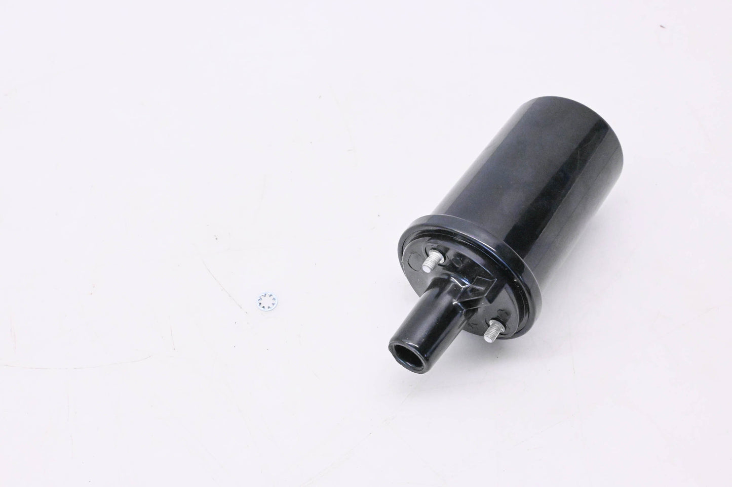 Sierra 18-5437 Ignition Coil NOS