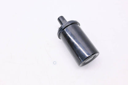 Sierra 18-5437 Ignition Coil NOS