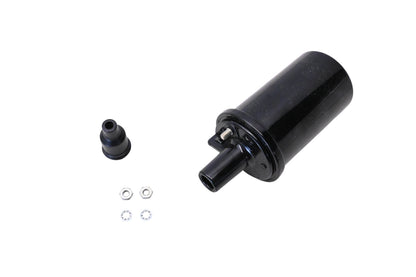 Sierra 18-5437 Ignition Coil NOS