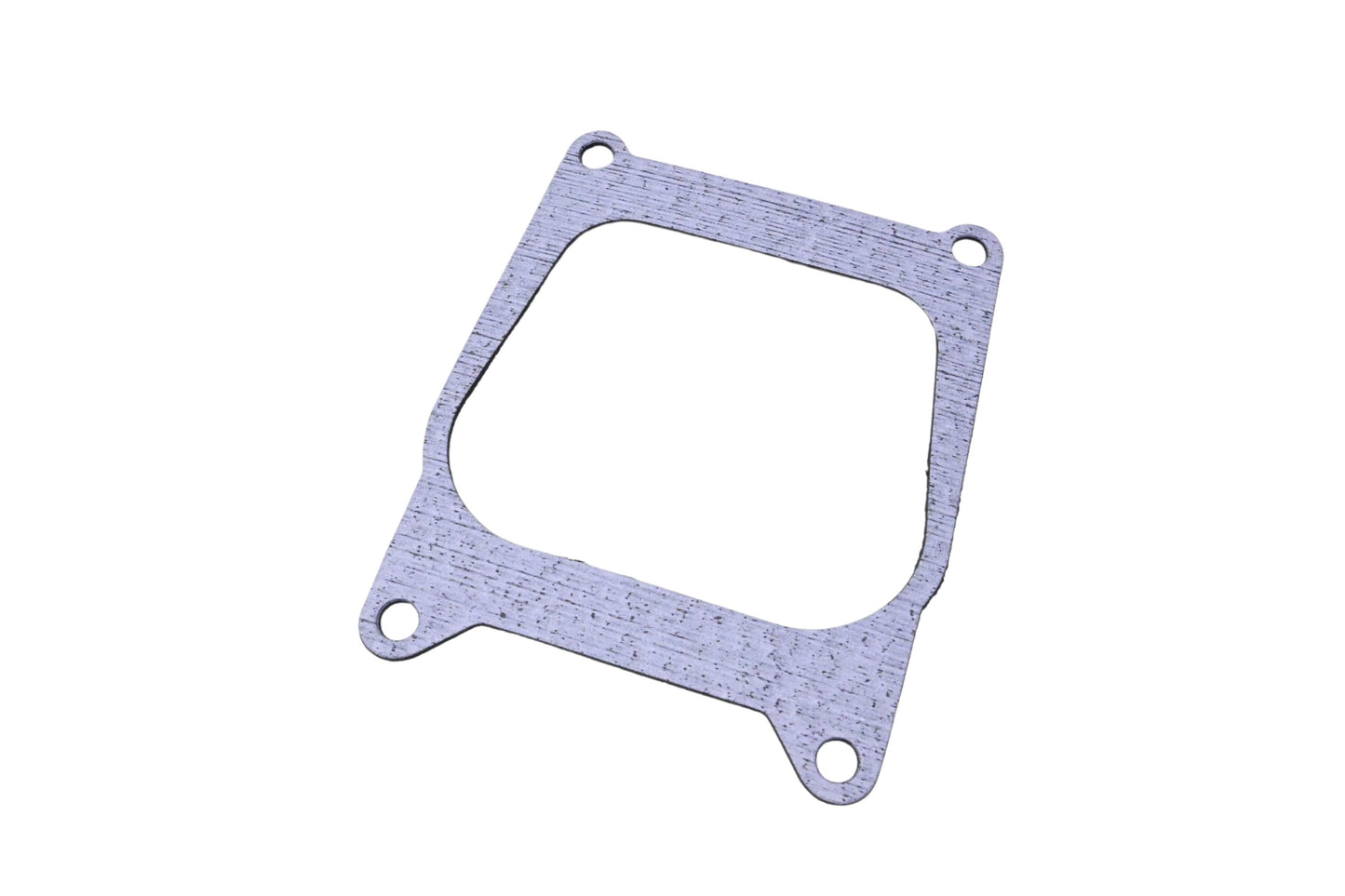Aftermarket 27-807756 Gasket NOS