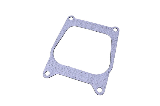 Aftermarket 27-807756 Gasket NOS