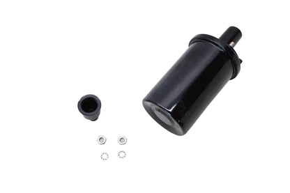 Sierra 18-5437 Ignition Coil NOS