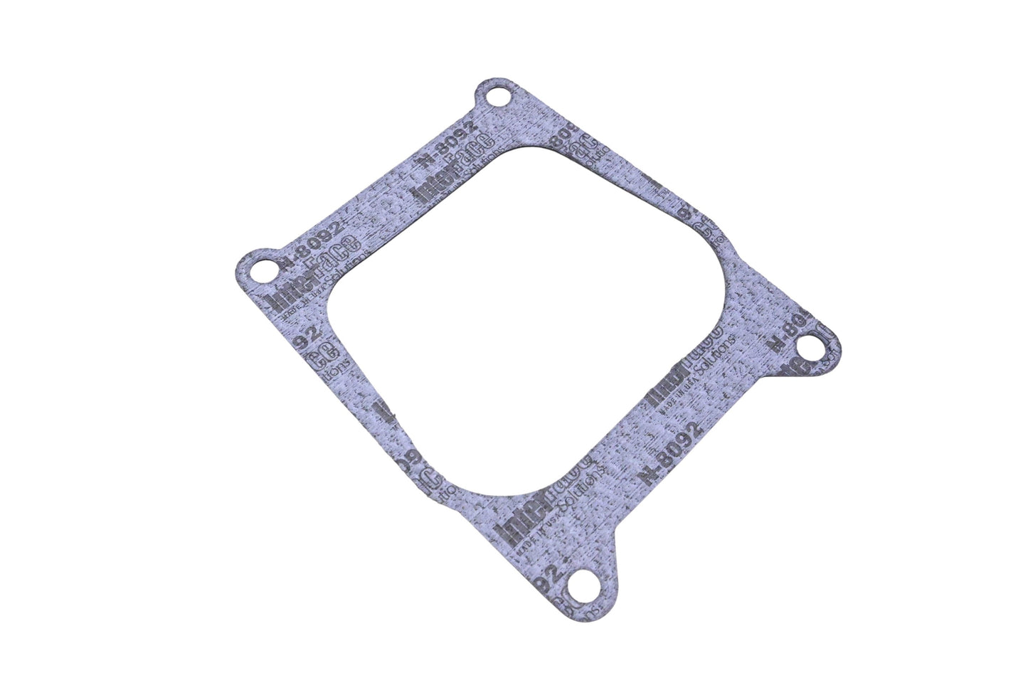 Aftermarket 27-807756 Gasket NOS