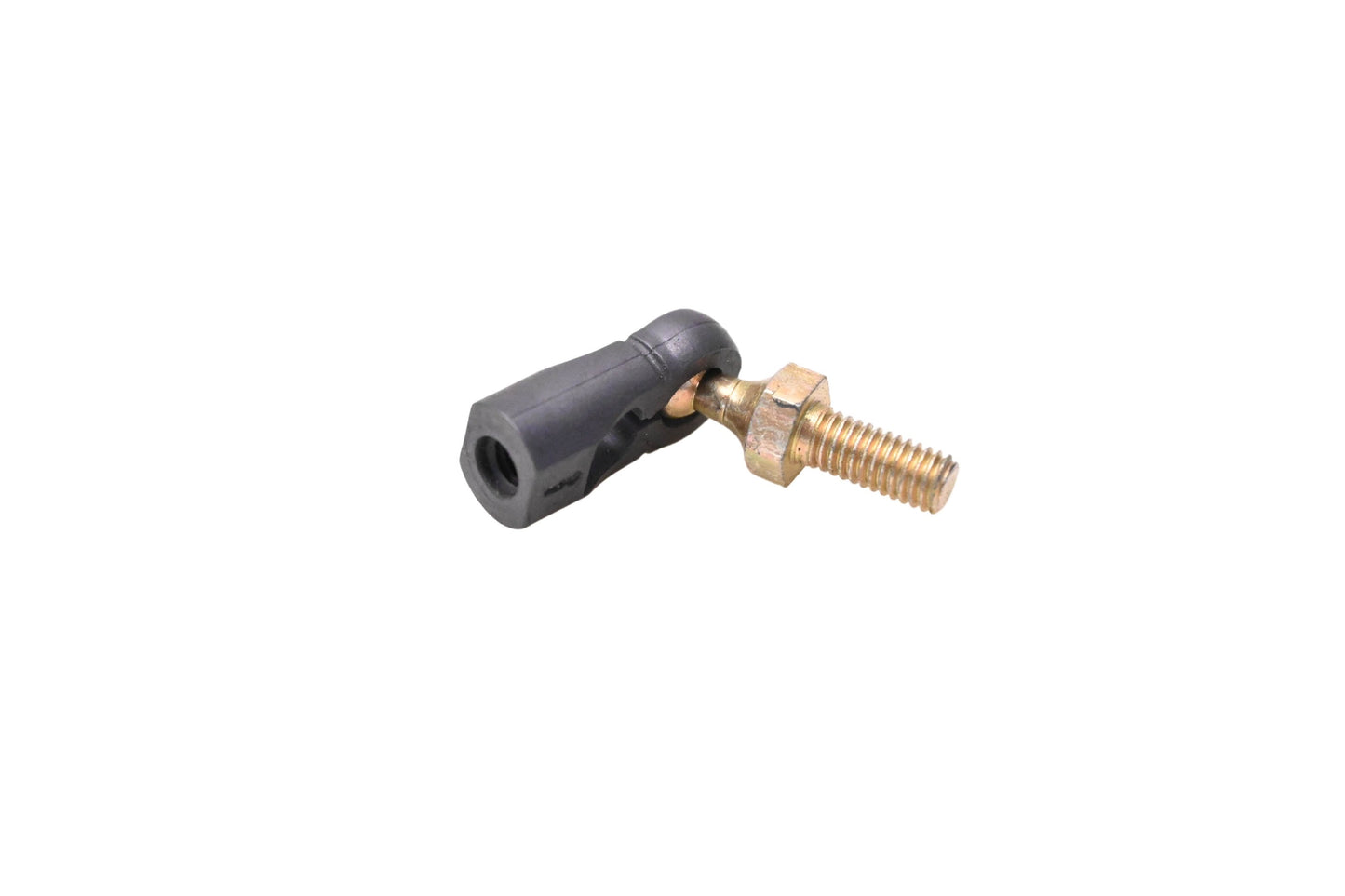 OMC 379926 Ball Joint & Link Assembly NOS