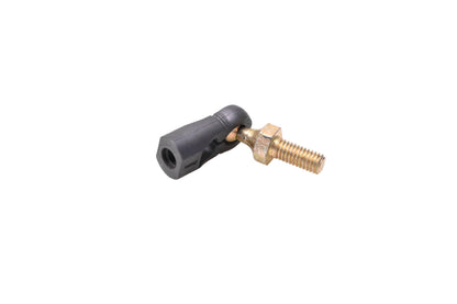 OMC 379926 Ball Joint & Link Assembly NOS