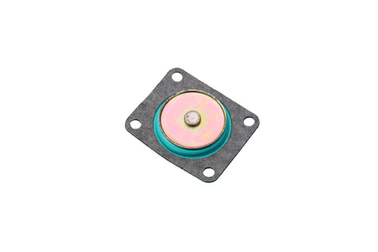 OMC 3854257 Diaphragm Assembly NOS