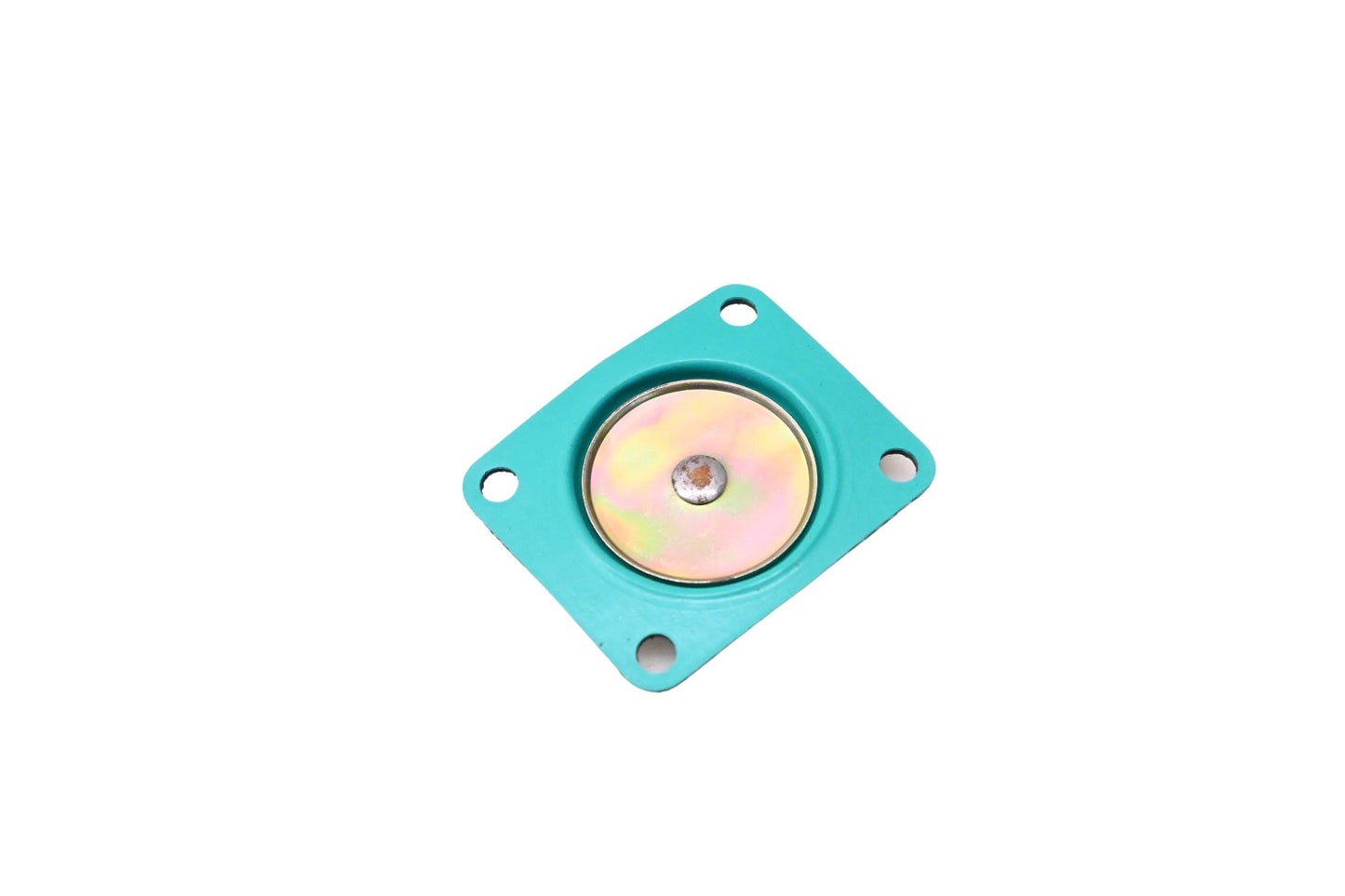 OMC 3854257 Diaphragm Assembly NOS