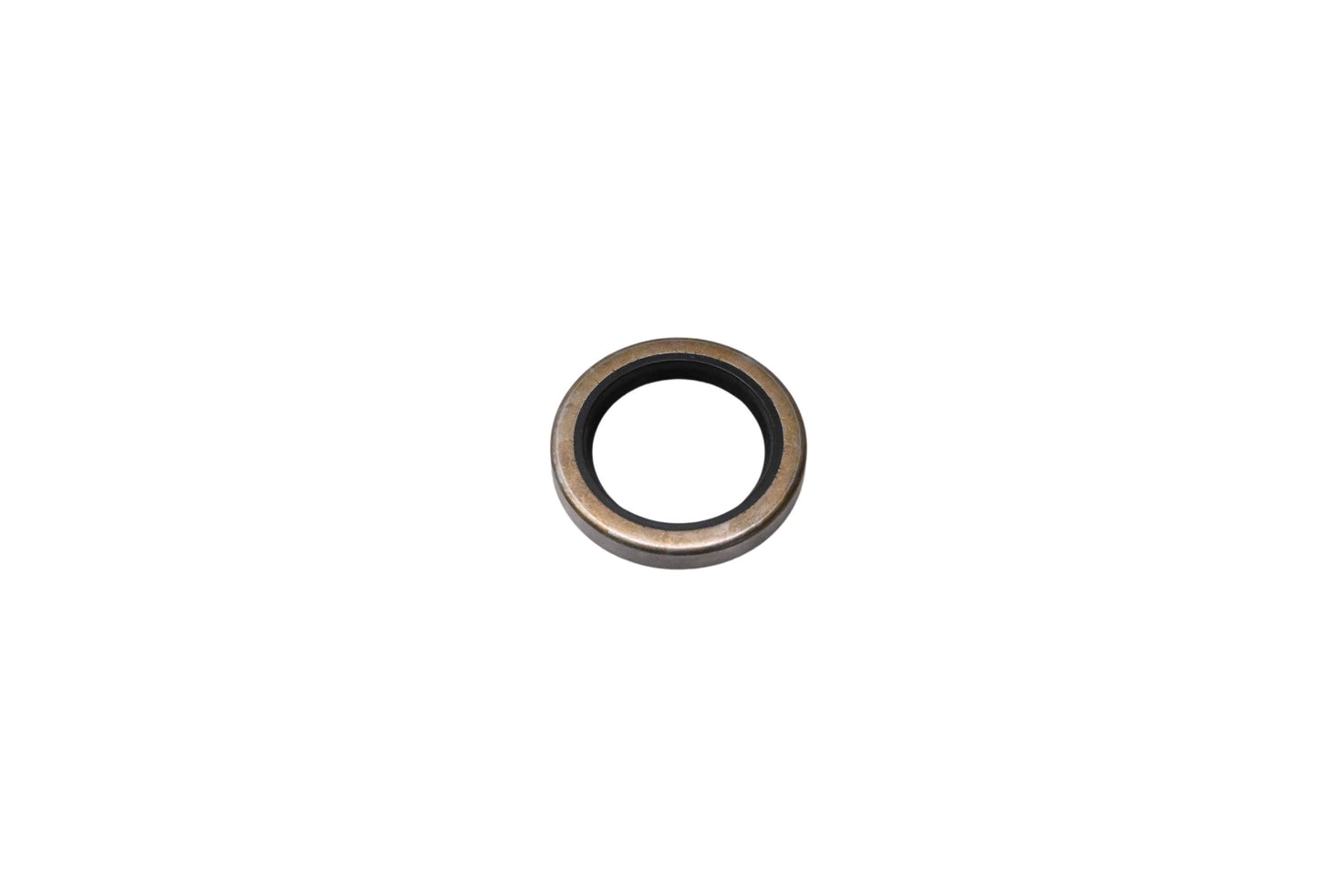 Sierra 18-2002 Oil Seal NOS