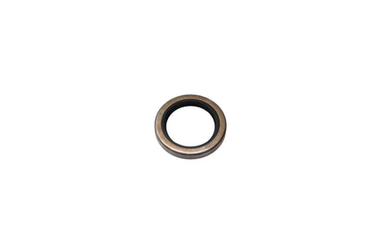 Sierra 18-2002 Oil Seal NOS