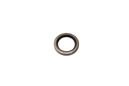 Sierra 18-2002 Oil Seal NOS