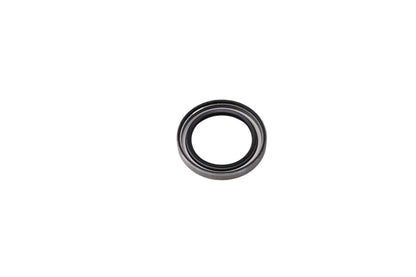 Sierra 18-2002 Oil Seal NOS