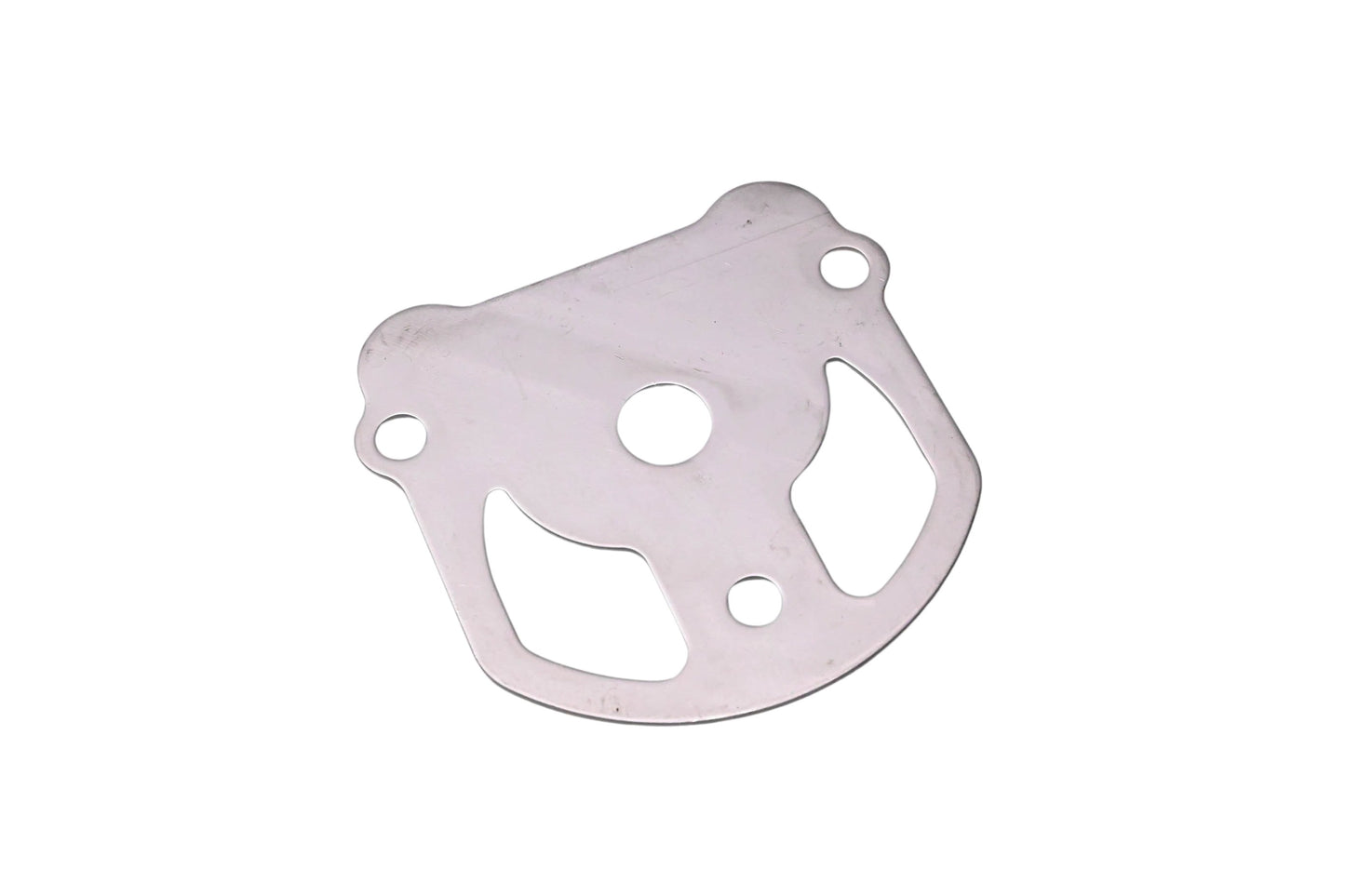 OMC 911703 Impeller Wear Plate