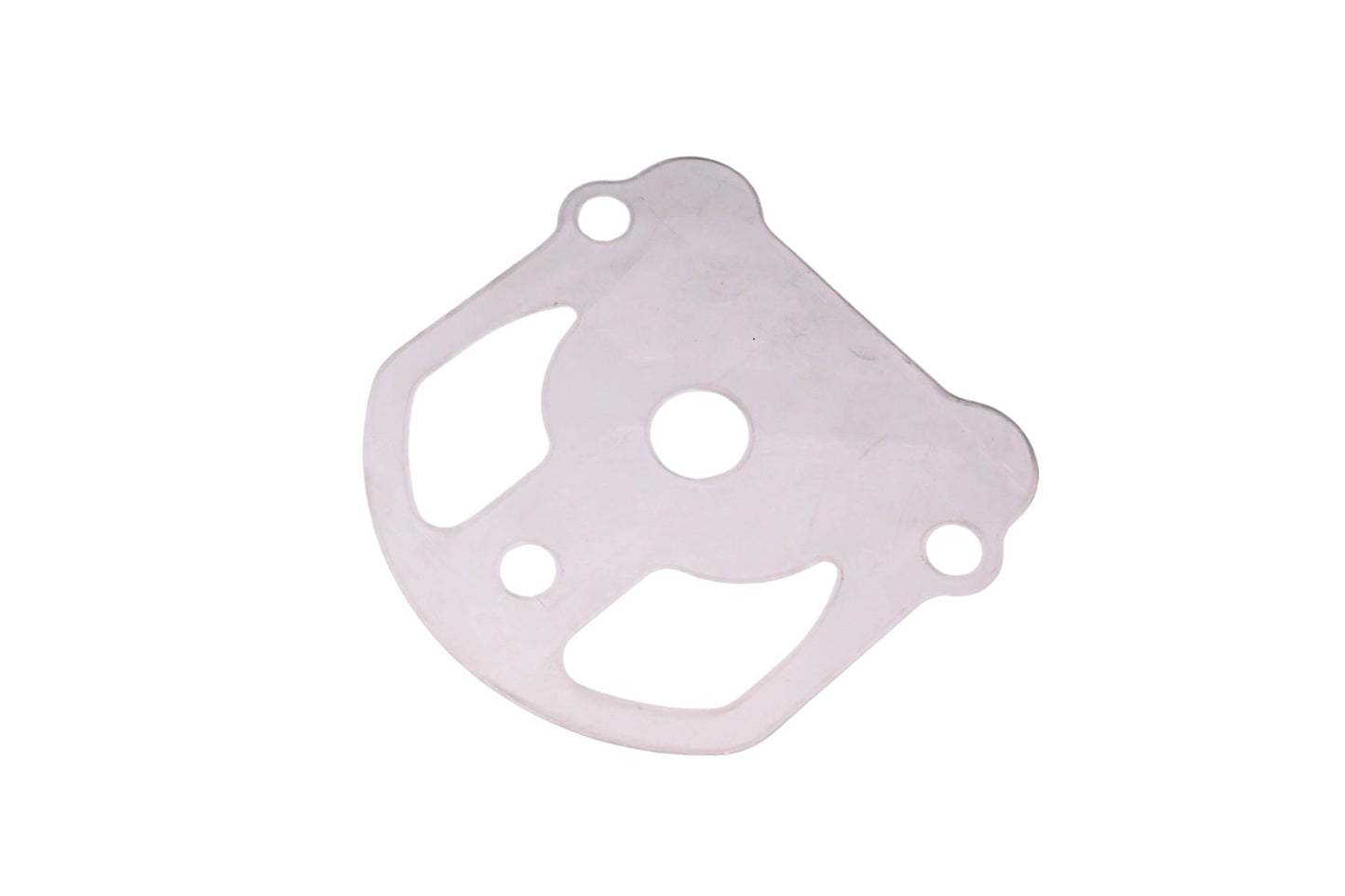 OMC 911703 Impeller Wear Plate