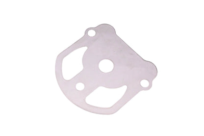 OMC 911703 Impeller Wear Plate