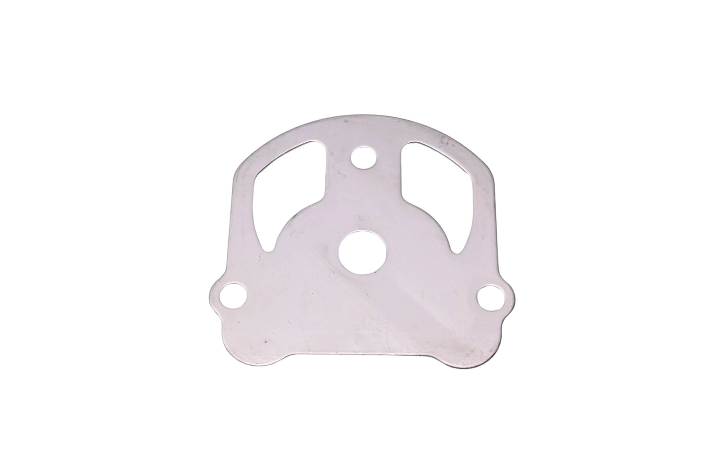 OMC 911703 Impeller Wear Plate