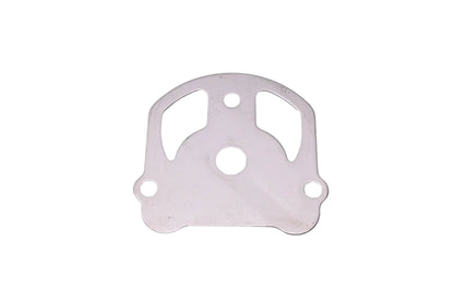 OMC 911703 Impeller Wear Plate