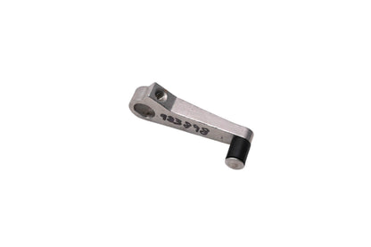 OMC 983898 Shift Lever & Roller Assembly NOS