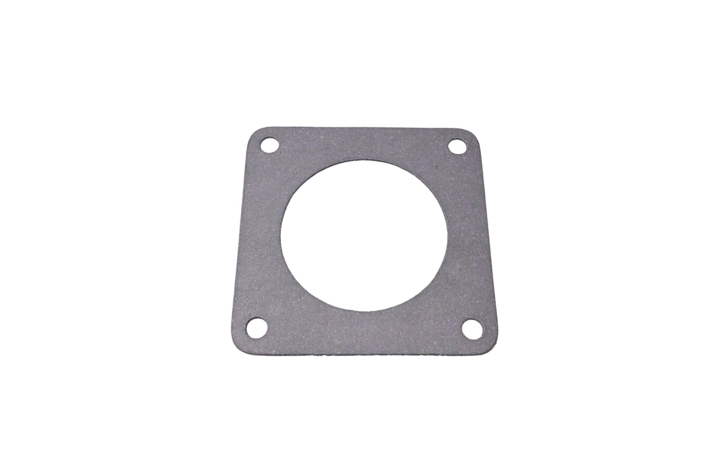 Aftermarket 27-18238 Exhaust Pipe Gasket NOS