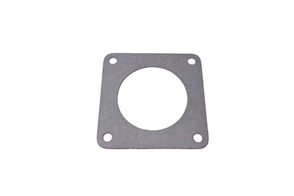 Aftermarket 27-18238 Exhaust Pipe Gasket NOS