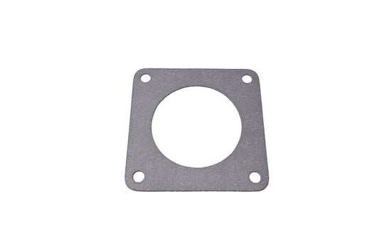 Aftermarket 27-18238 Exhaust Pipe Gasket NOS