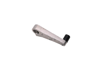 OMC 983898 Shift Lever & Roller Assembly NOS