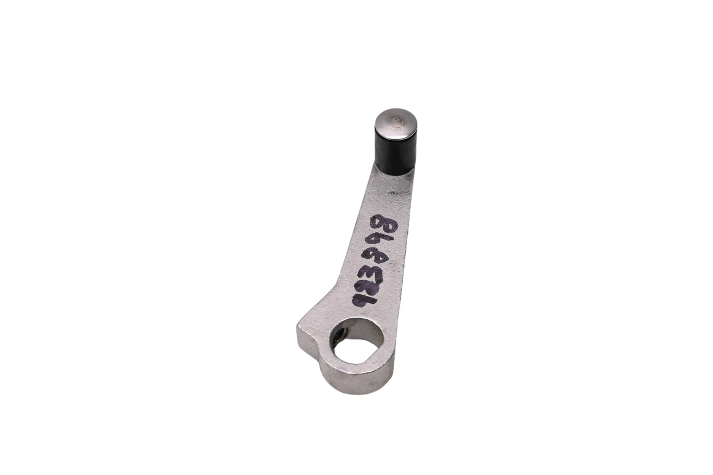 OMC 983898 Shift Lever & Roller Assembly NOS