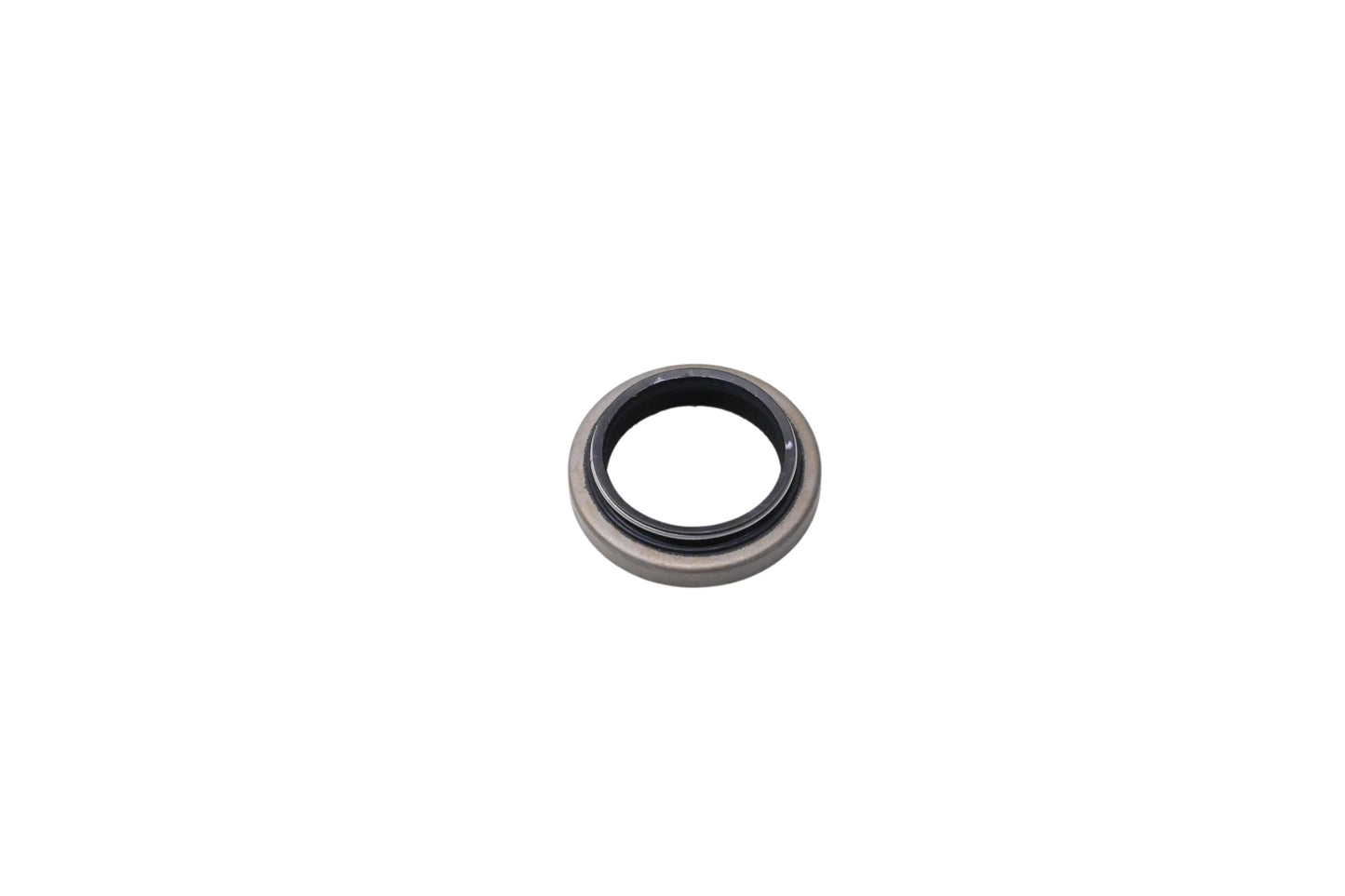 Volvo Penta 3858303 Propshaft Oil Seal NOS